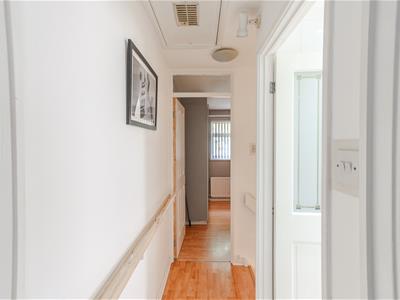 Picture 13
